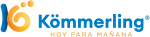 Logo-Kommerling-spanish