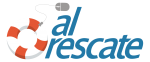 Logo2018